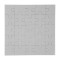 Puzzle pentru sublimare patrat MDF (17*17 cm) 25 elemente. Photo 2